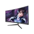 Titan Army C30SK PRO 30" 200Hz WFHD VA Ultrawide Curved Gaming Monitor